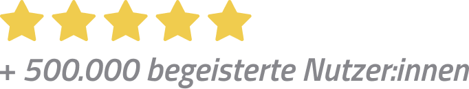 Users