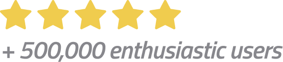 Users