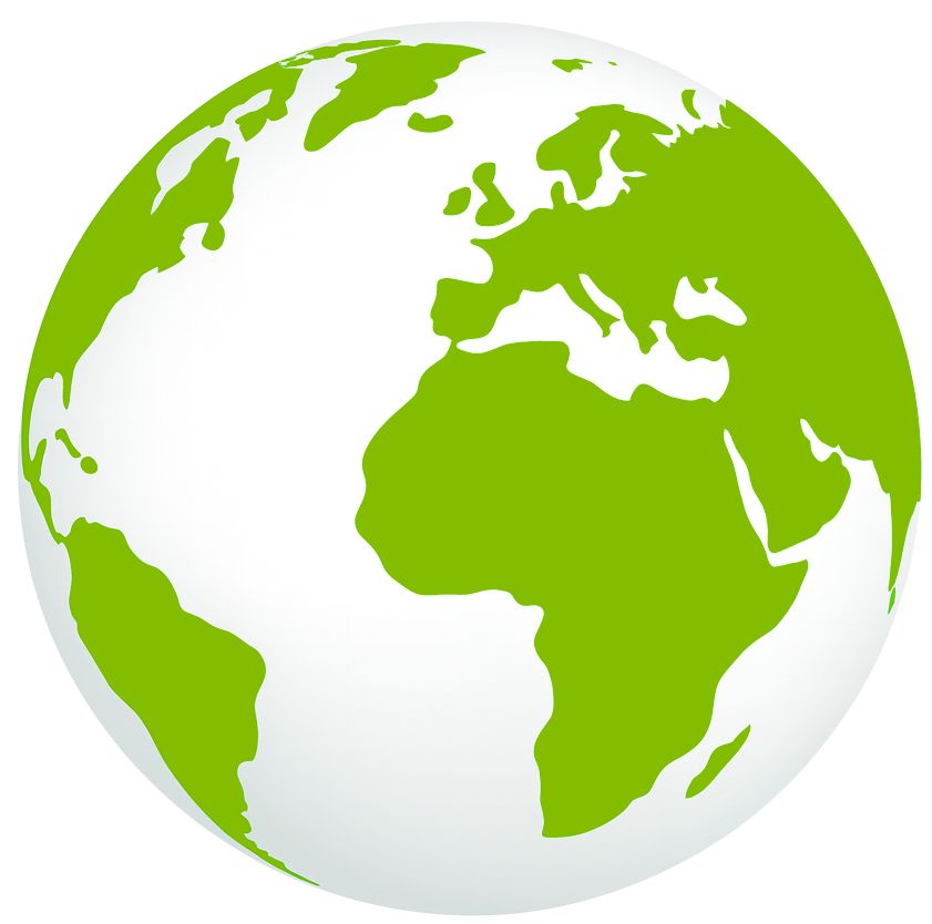Globus