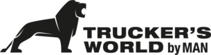 MAN TruckersWorld