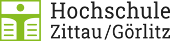 HSZG