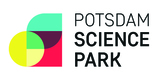 POTSDAM SIENCE PARK