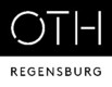 OTH Regensburg 
